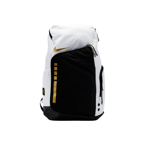 Nike Hoops Elite 32L Backpack, from StockX