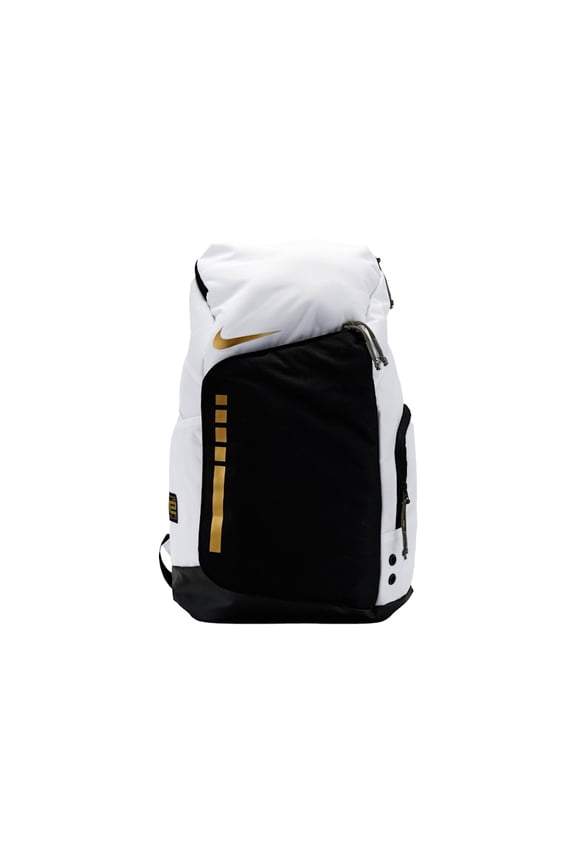 Hoops Elite 32L Backpack, from StockX