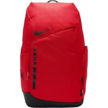 Nike Hoops Elite Backpack 32L 2023 University Red/Black/Blck