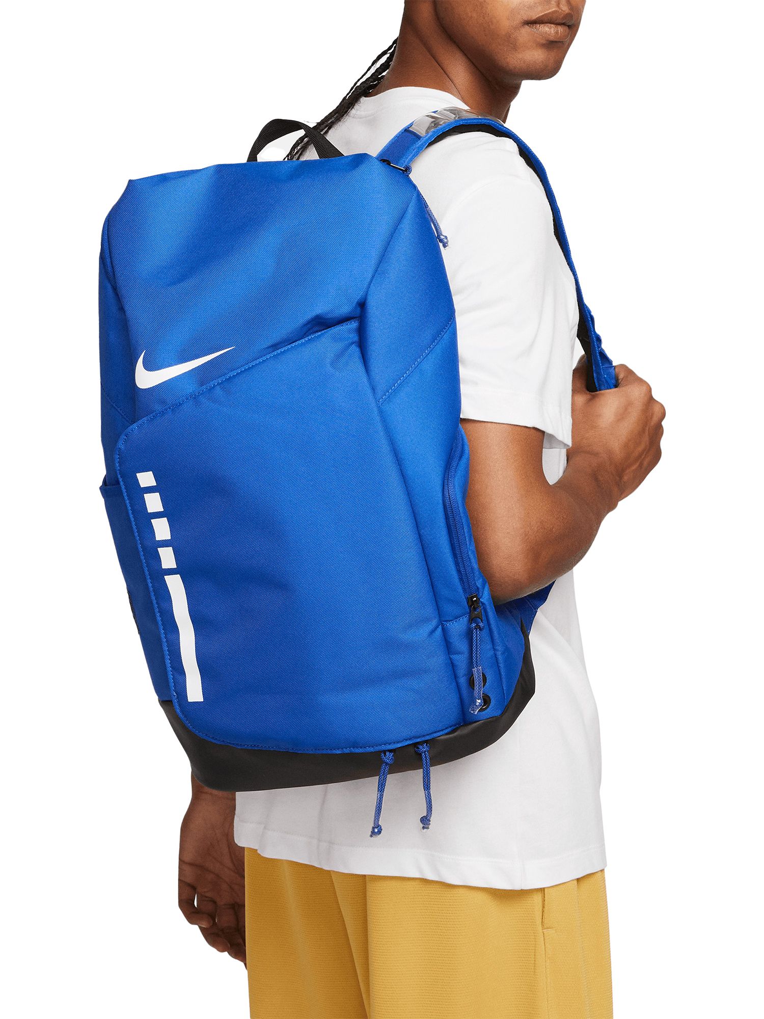 jumpman classics daypack