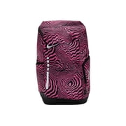 Nike Hoops Elite Backpack 32L, from StockX