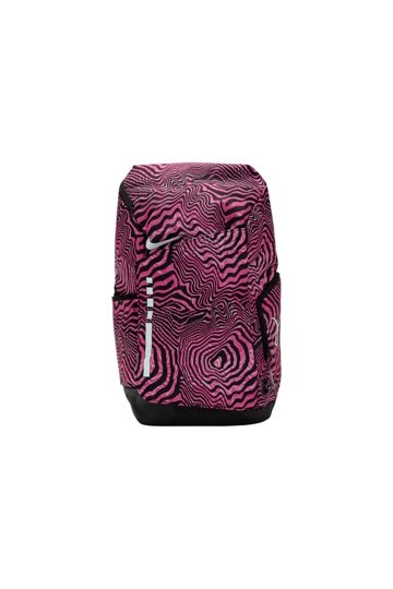 Nike Mens Backpacks in Backpacks | Black - Walmart.com