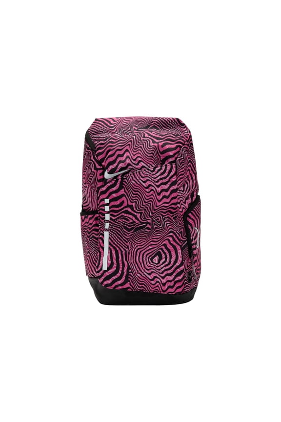 Hoops Elite Backpack (32L), from StockX