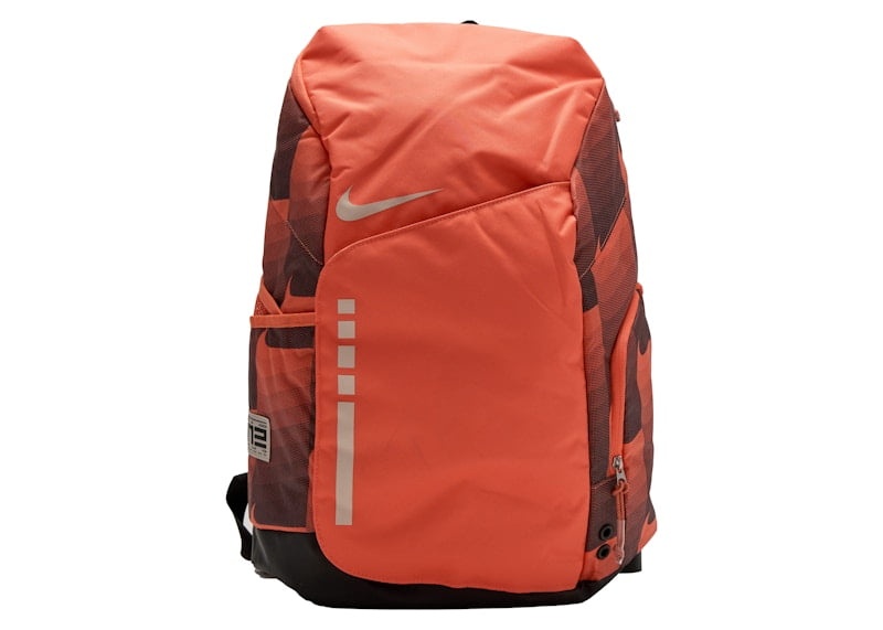 Nike Hoops Elite Backpack (32L), from StockX - Walmart.com