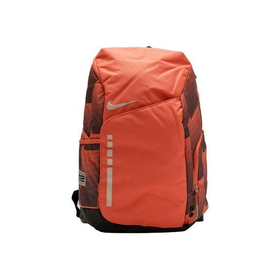 Nike Hoops Elite Backpack (32L), from StockX