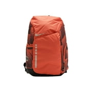Nike Hoops Elite Backpack 32L, from StockX