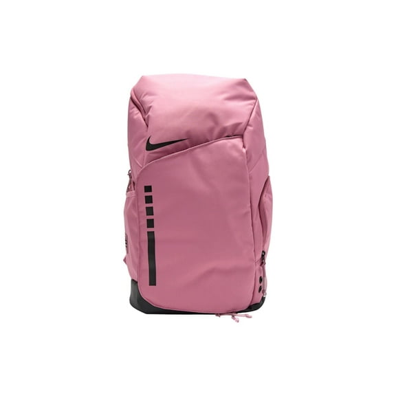 Nike Hoops Elite Backpack (32L), from StockX