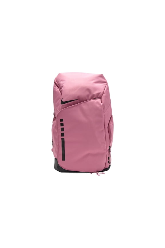 Hoops Elite Backpack (32L), from StockX