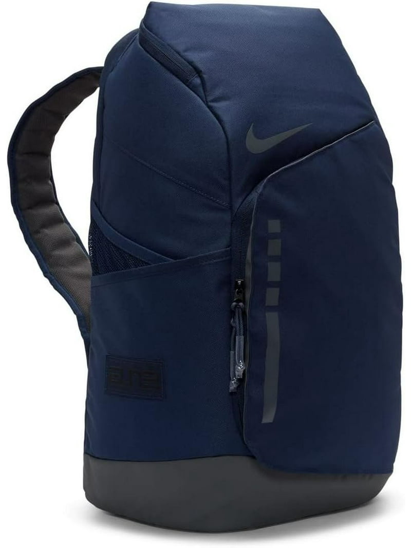 NIKE basketball backpack USAB アメリカ ELITE Vintage Nike Elite USA Basketball National Team Backpack