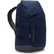 Nike Hoops Elite Backpack Navy