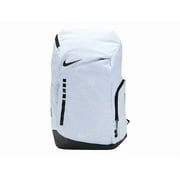 Nike Hoops Elite Basketball Backpack 32L, from StockX