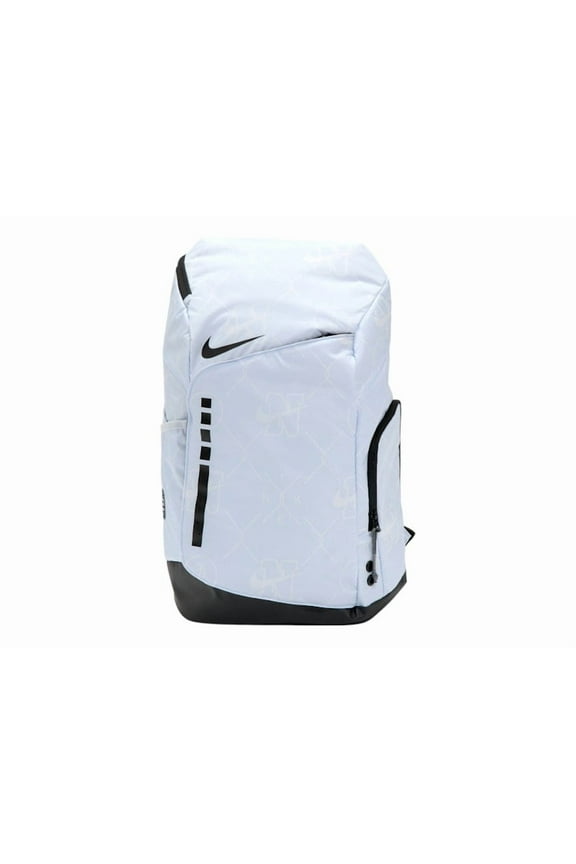 Hoops Elite Basketball Backpack (32L), from StockX