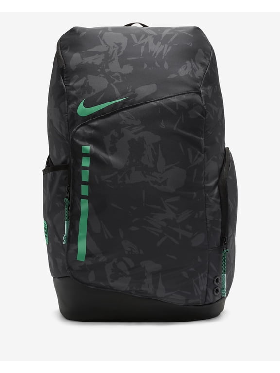 Hoops Elite Basketball Backpack (32L)