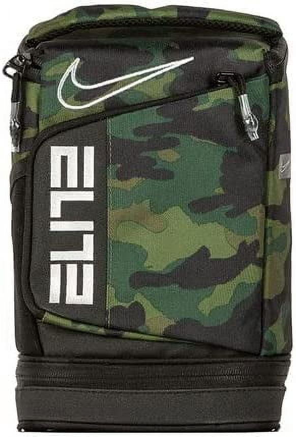 Nike elite lunch bag hotsell