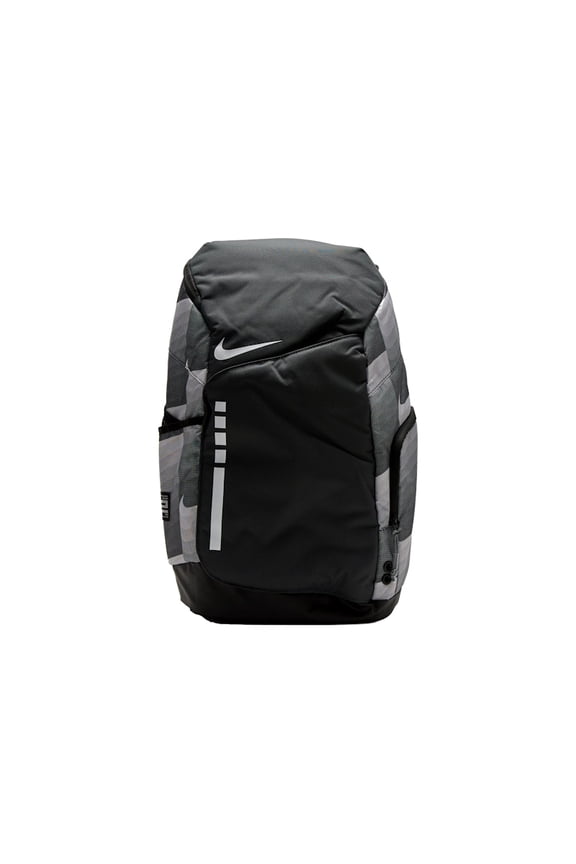 Hoops Elite Printed Backpack (32L), from StockX