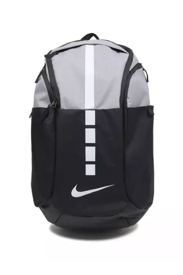 Nike Brasilia Mesh Backpack Nike Brasilia Mesh Backpack