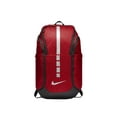 thumbnail image 1 of Nike Hoops Elite Pro Backpack One Size, 1 of 5