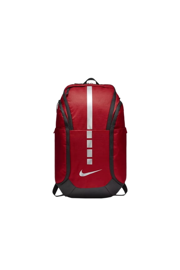 Hoops Elite Pro Backpack One Size