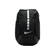 Nike Backpacks in Backpack Brands - Walmart.com Nike Backpacks in Backpack Brands - Walmart.com
