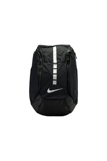 gregory acadia backpack Gregory Acadia Hiking Backpack - sporting goods - by owner - sale