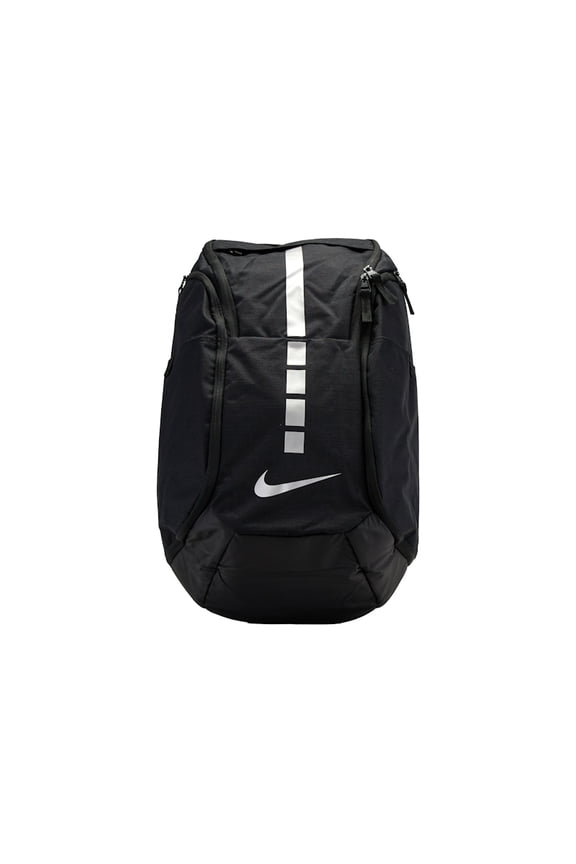 Hoops Elite Pro Basketball Backpack, from StockX