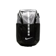 Nike Hoops Elite Pro Basketball Backpack, from StockX