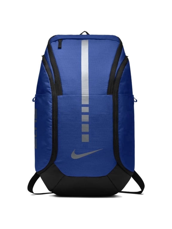 Hoops Elite Pro Basketball Backpack