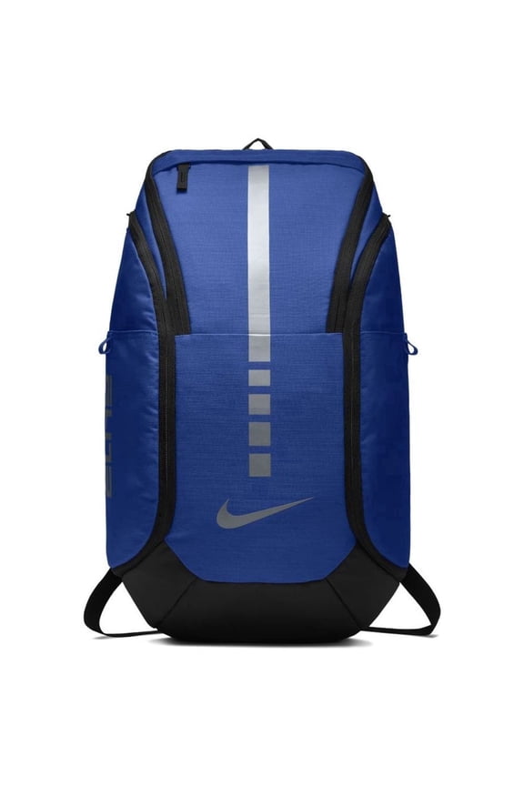Hoops Elite Pro Basketball Backpack