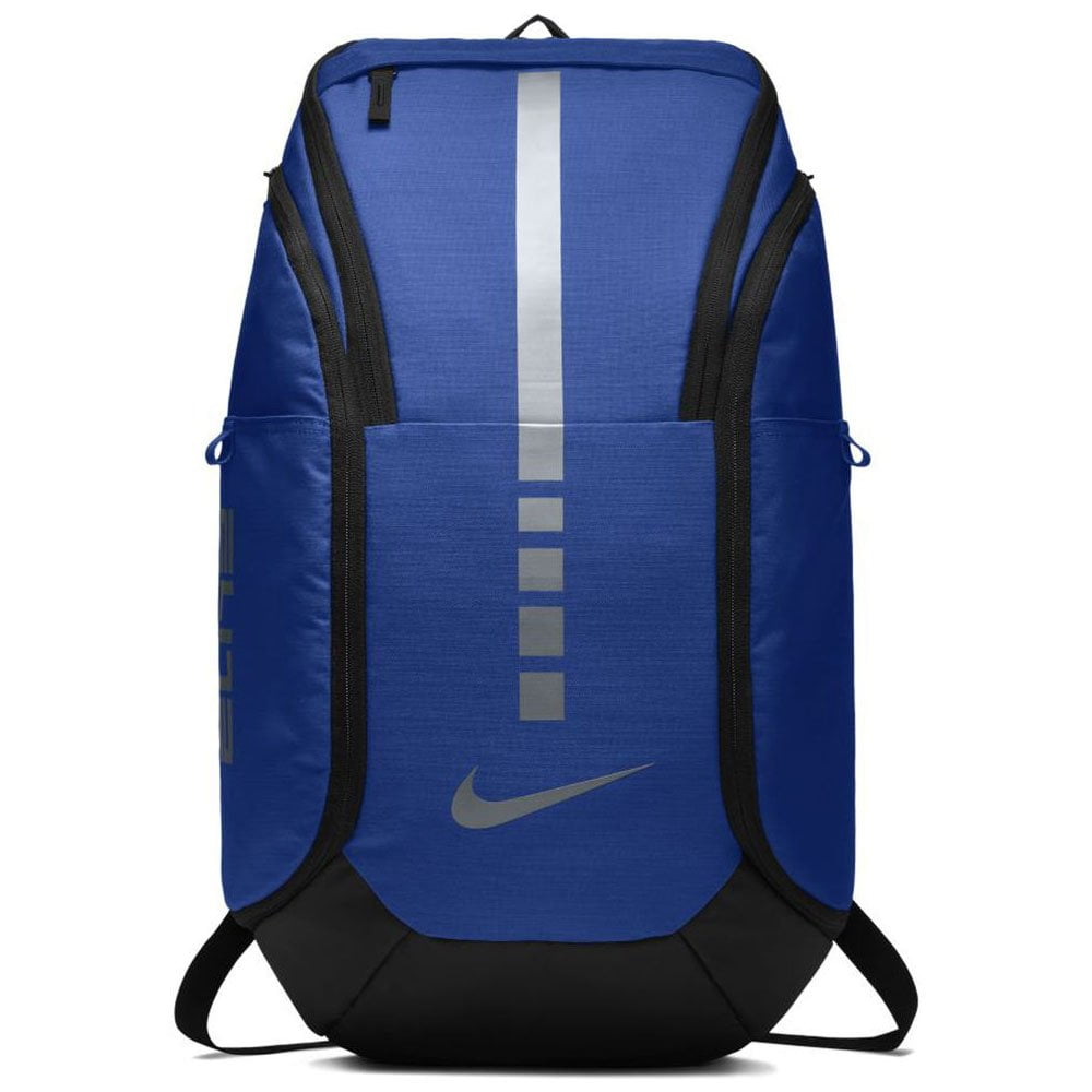 Nike Hoops Elite Pro Basketball Backpack - Walmart.com
