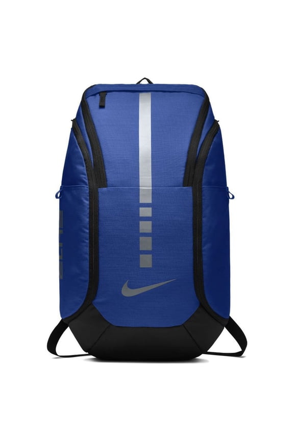 Hoops Elite Pro Basketball Backpack