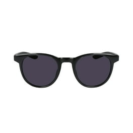 Nike Show X1 Sunglasses - Walmart.com