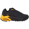 thumbnail image 1 of Nike Hot Step Air Terra/ Nocta Black/Gold DH4692-002 Men's Size 6 Medium, 1 of 4