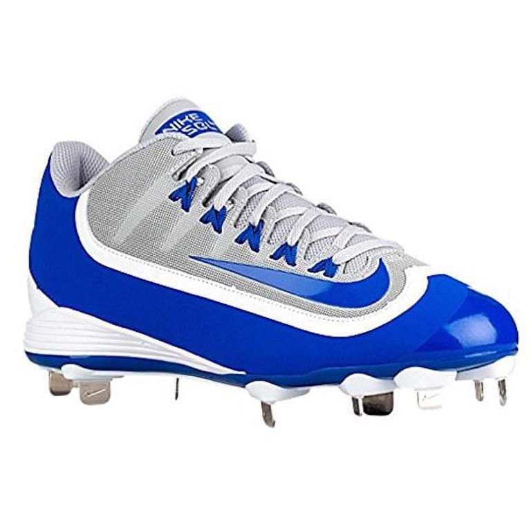 Huarache 2kfilth top keystone mid