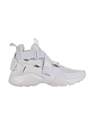 Huarache city clearance preschool