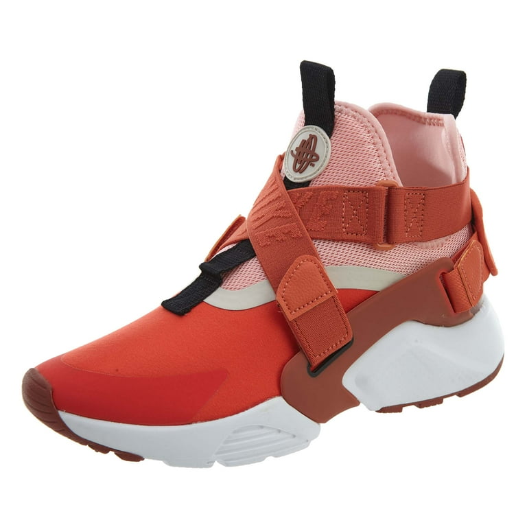 Girls huaraches size 1 new arrivals