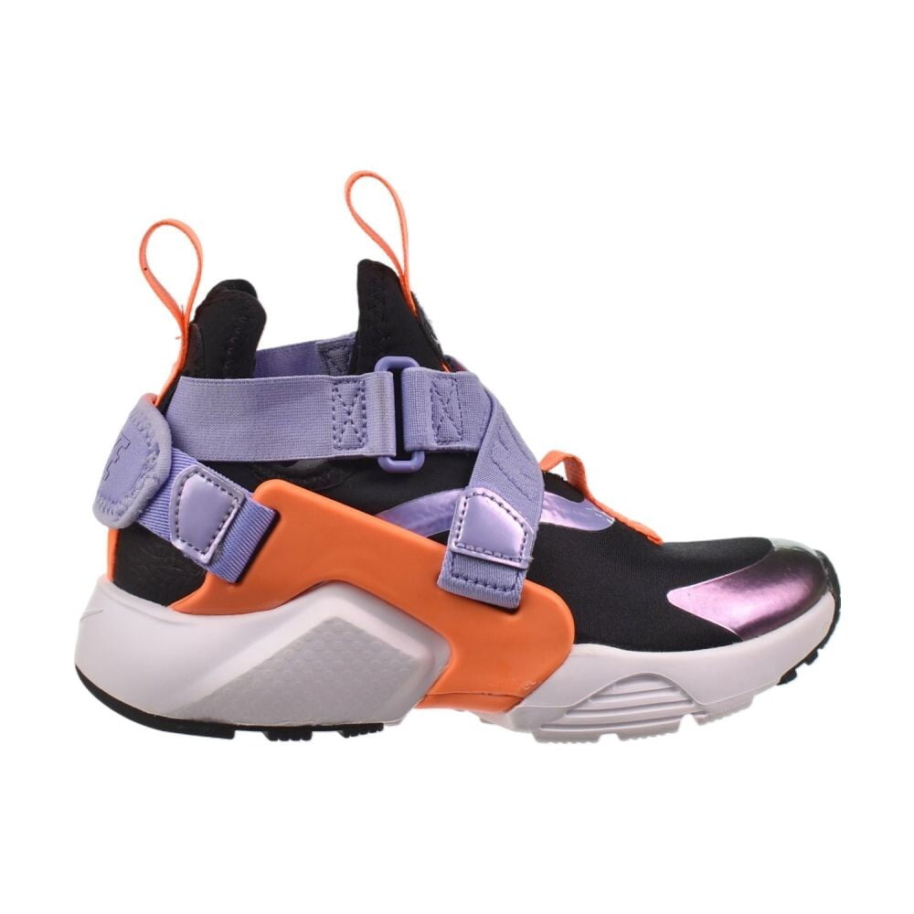 air huarache run mid kids price