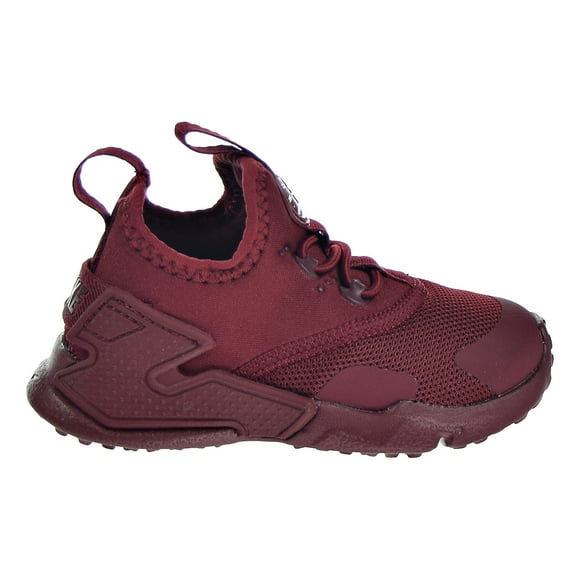 Huarache Drift Toddler's Shoes Team Red/White aa3504-600