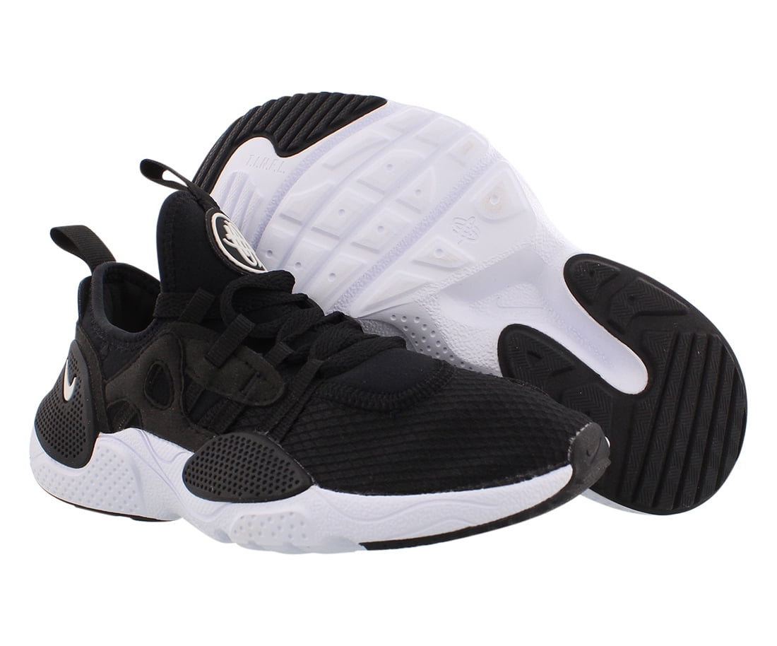 huarache trainers for sale