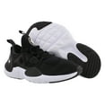thumbnail image 1 of Nike Huarache E.D.G.E. TXT Boys Shoes, 1 of 4
