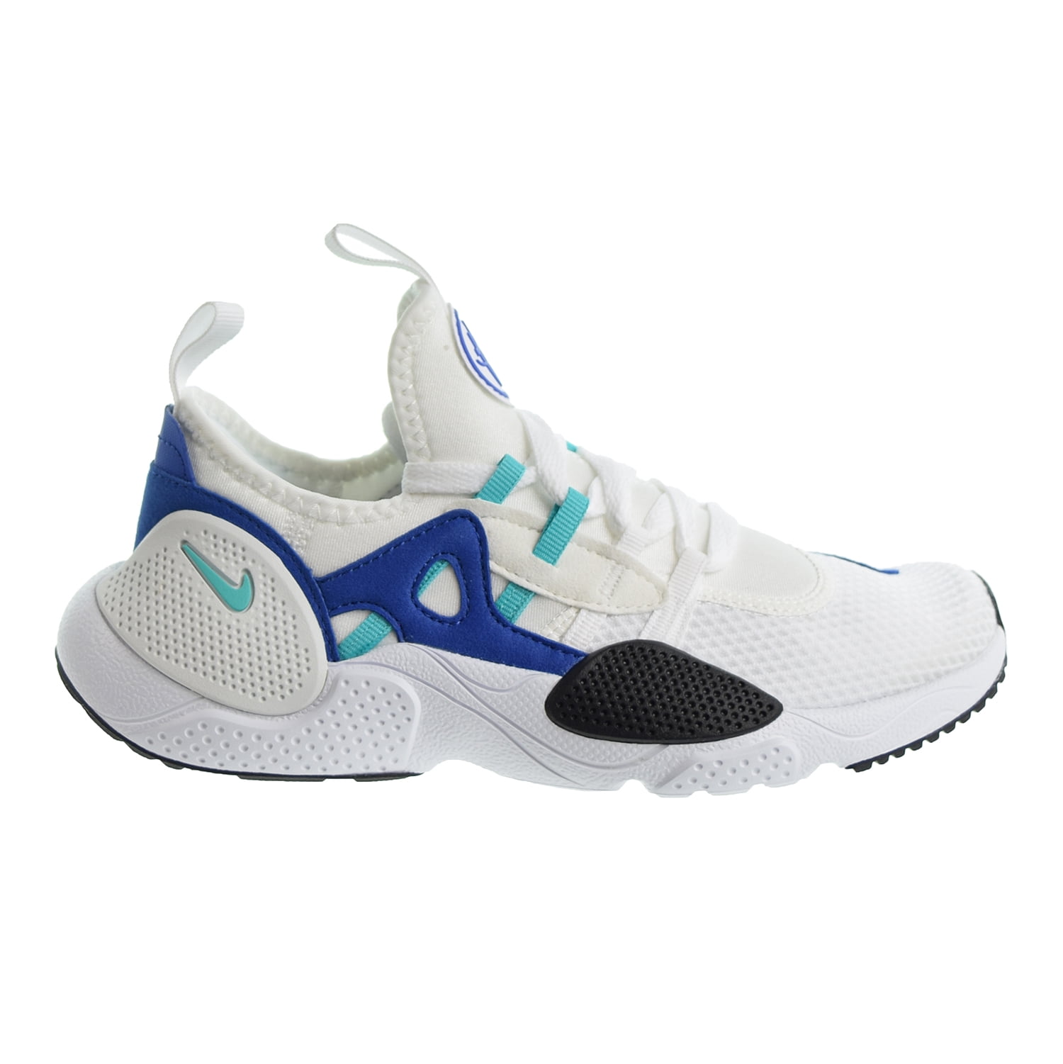toddler nike huarache edge