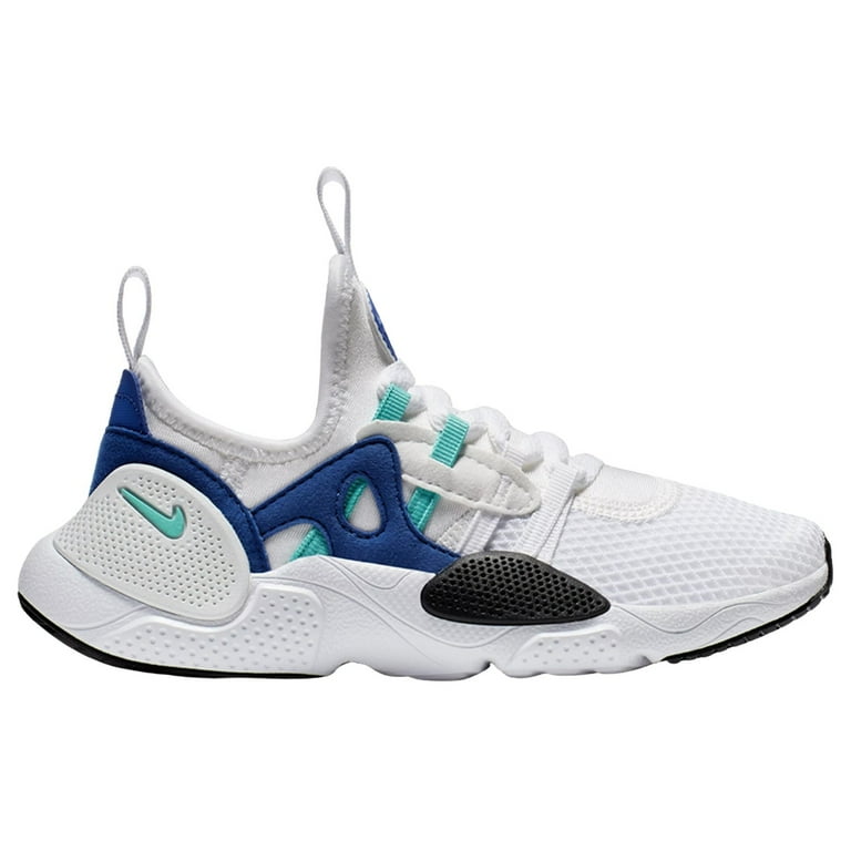 Nike Huarache E.d.g.e Txt Bp Little Kids Style Cd9273