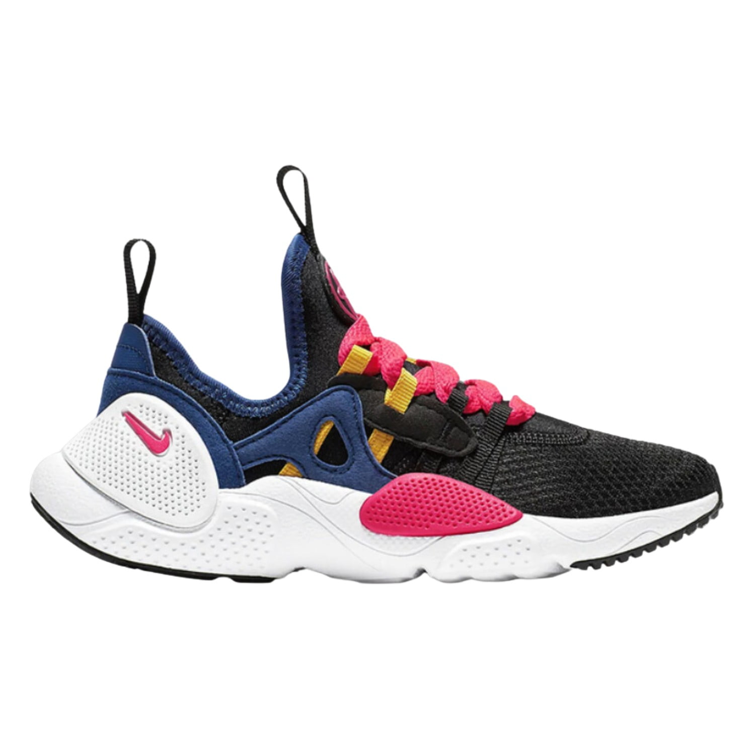 little kids huarache