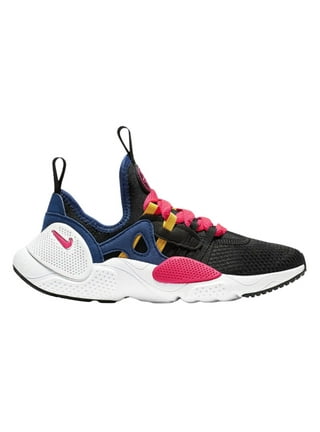 Kids Nike Huarache Shoes