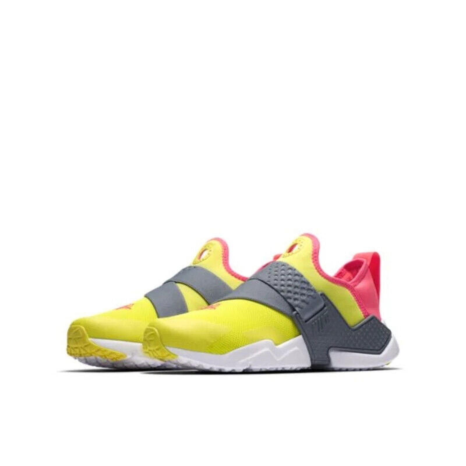 nike huarache extreme youth