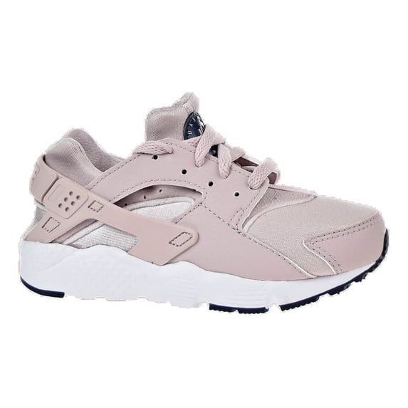 Nike Huarache Little Kid's Shoes Particle Rose 704951-603 (13.5 M US)