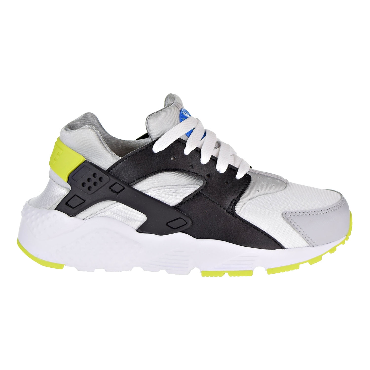 nike huarache big kids