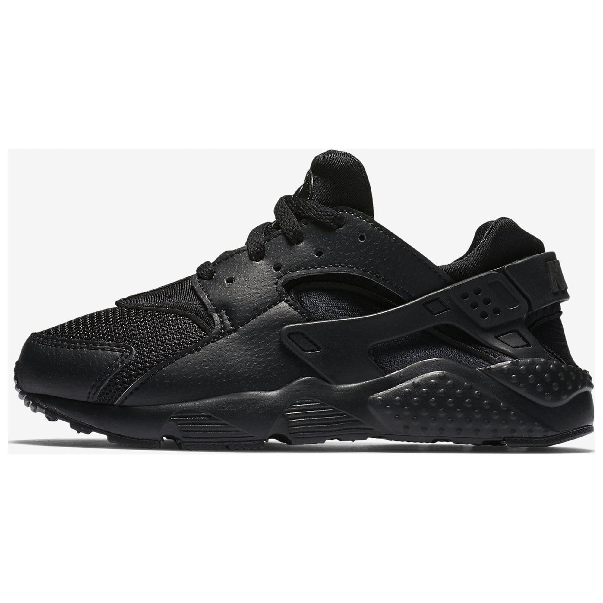 Zapatillas Nike Huarache Run para Niños 704949-016