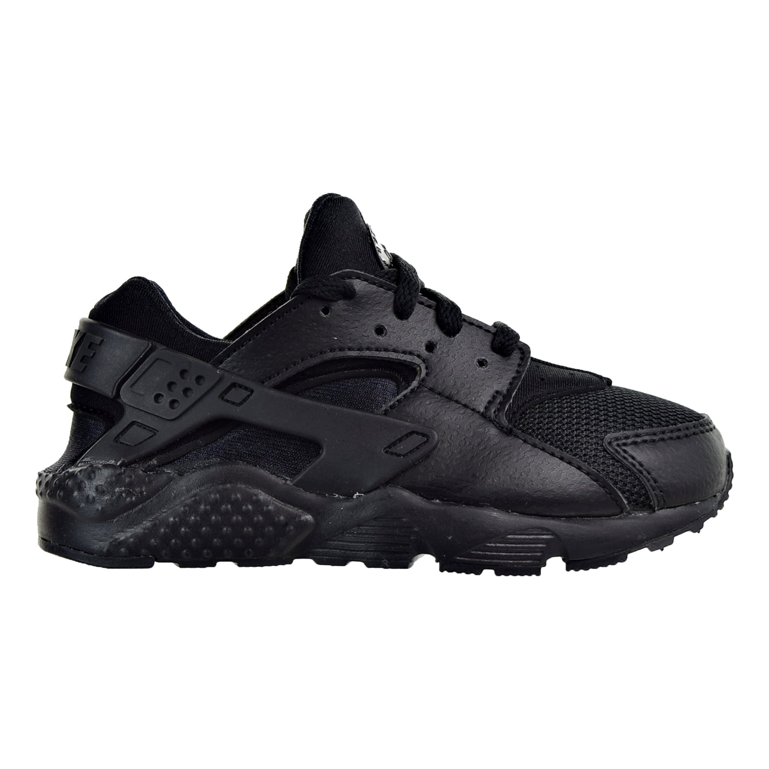 nike huarache size 1.5