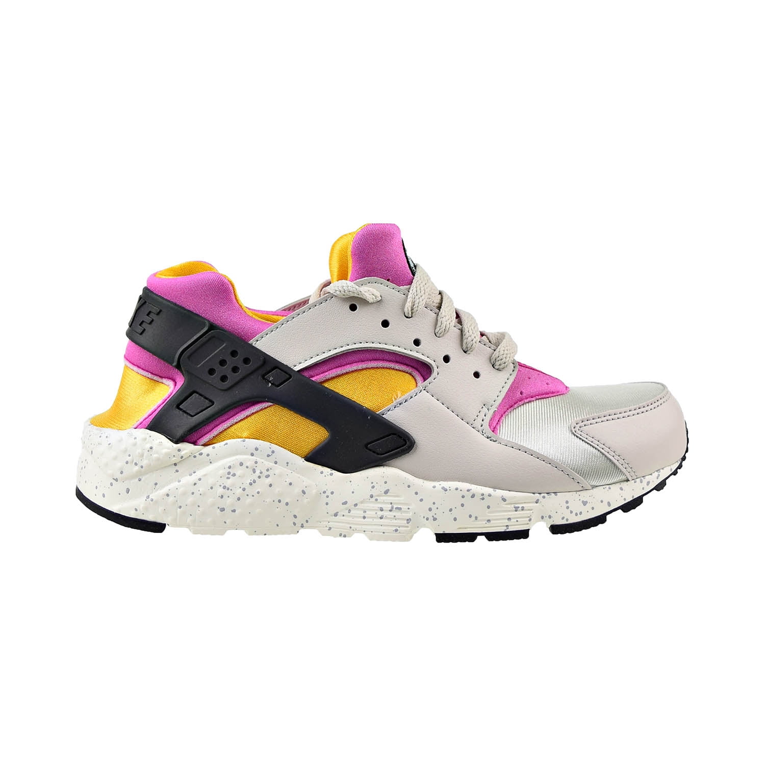 nike huarache big kids