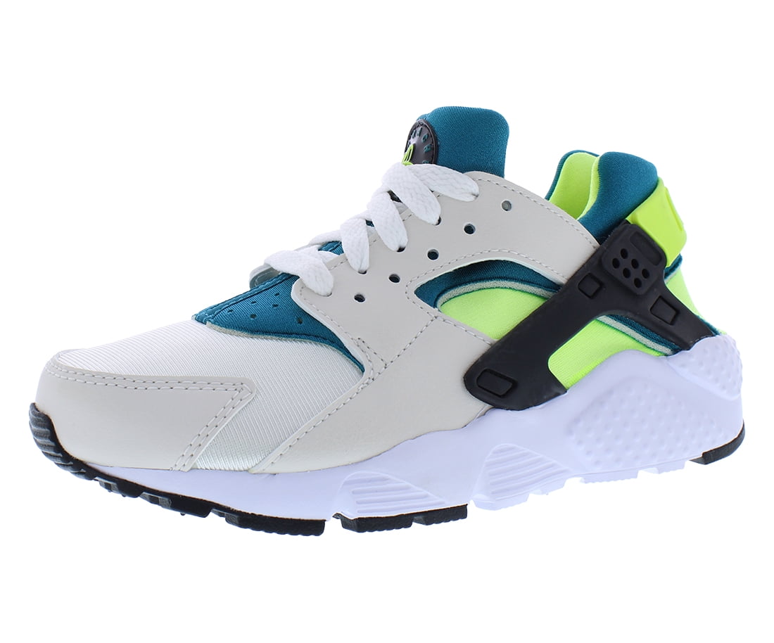 nike air huarache city low casual shoes